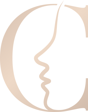 Serenity Icon