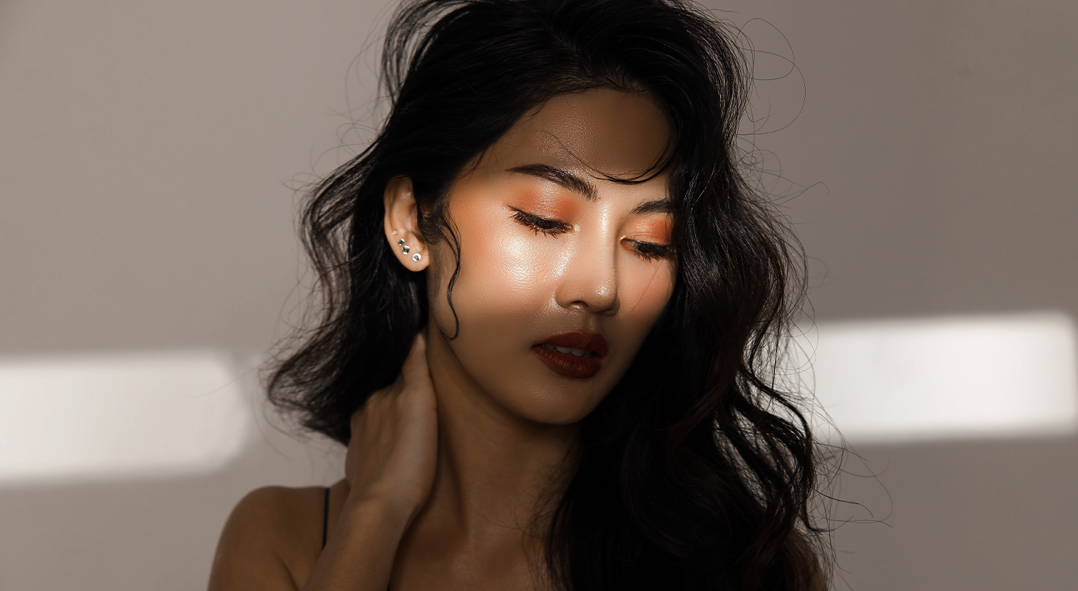 chemical peels banner