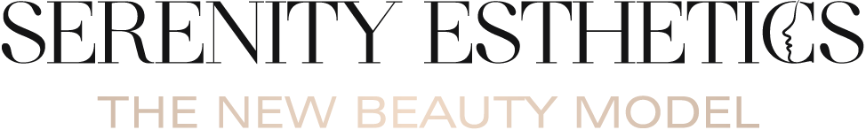 Site Logo Dark