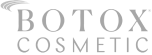 botox logo