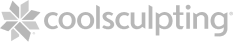 coolsculpting logo