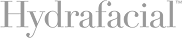 hydrafacial logo