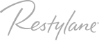 restylane logo