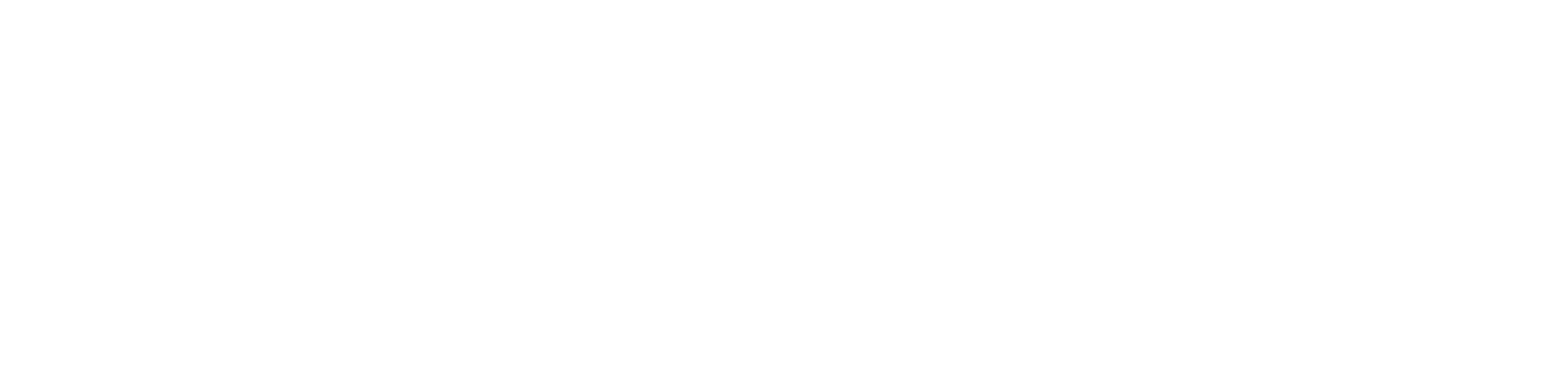 Serenity New Logo