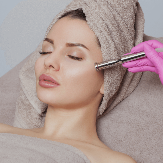 ללא שם (1080 x 1080 פיקסל) (11) (1)