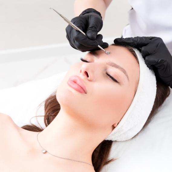 ללא שם (1080 x 1080 פיקסל) (1393 x 1600 פיקסל) (1)