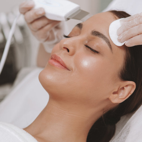 ללא שם (1080 x 1080 פיקסל) (1393 x 1600 פיקסל) (12)