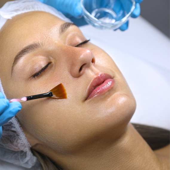 ללא שם (1080 x 1080 פיקסל) (1393 x 1600 פיקסל) (2)