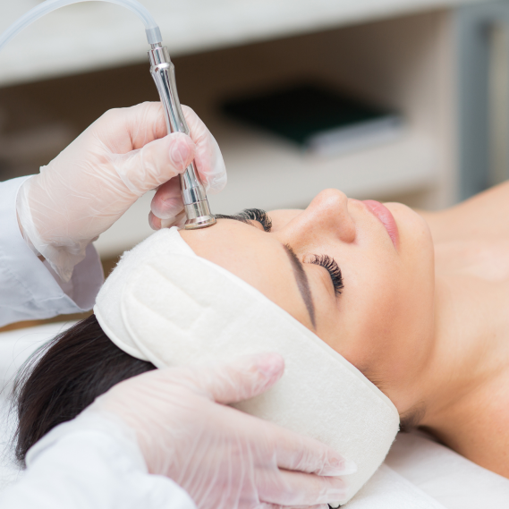 ללא שם (1080 x 1080 פיקסל) (1393 x 1600 פיקסל) (3)