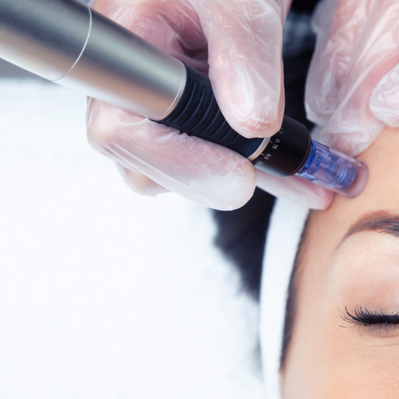 ללא שם (1080 x 1080 פיקסל) (1393 x 1600 פיקסל) (4)