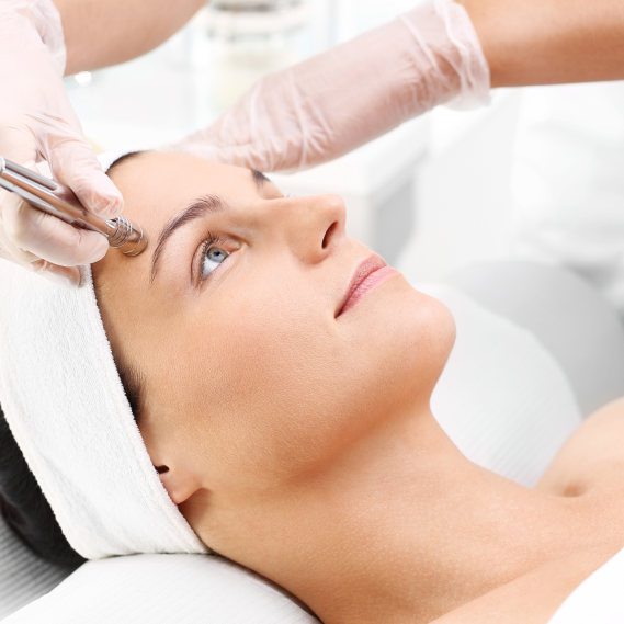 ללא שם (1080 x 1080 פיקסל) (1393 x 1600 פיקסל) (5)