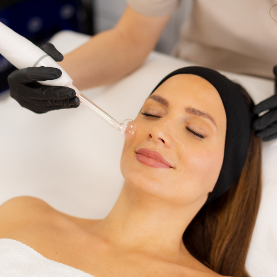 ללא שם (1080 x 1080 פיקסל) (1393 x 1600 פיקסל) (8)