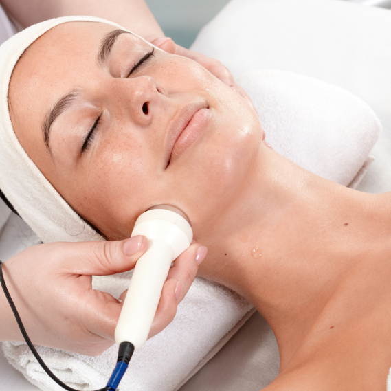 ללא שם (1080 x 1080 פיקסל) (1393 x 1600 פיקסל) (9)