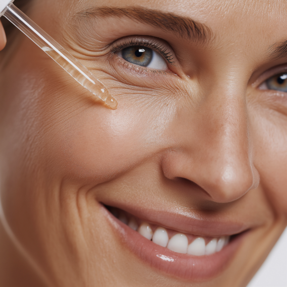 ללא שם (1080 x 1080 פיקסל) (5)