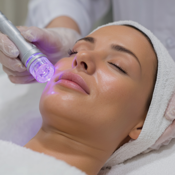 ללא שם (1080 x 1080 פיקסל) (9)